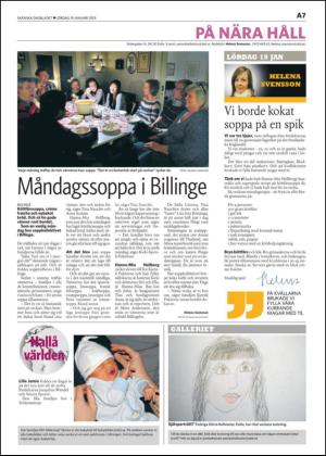 skanskadagbladet_z2-20130119_000_00_00_007.pdf