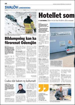 skanskadagbladet_z2-20130119_000_00_00_008.pdf