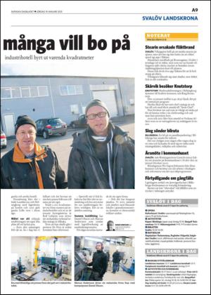 skanskadagbladet_z2-20130119_000_00_00_009.pdf