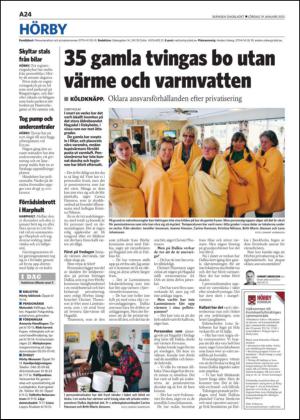 skanskadagbladet_z2-20130119_000_00_00_024.pdf