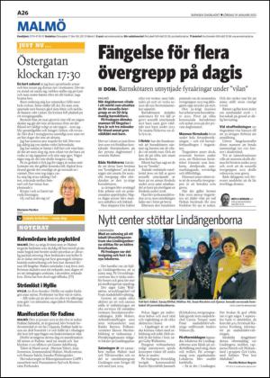 skanskadagbladet_z2-20130119_000_00_00_026.pdf