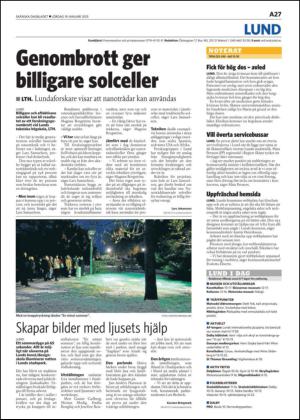 skanskadagbladet_z2-20130119_000_00_00_027.pdf