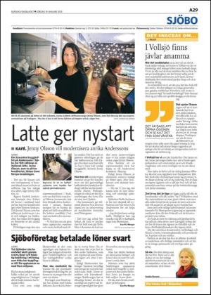 skanskadagbladet_z2-20130119_000_00_00_029.pdf