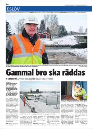 skanskadagbladet_z2-20130121_000_00_00_004.pdf