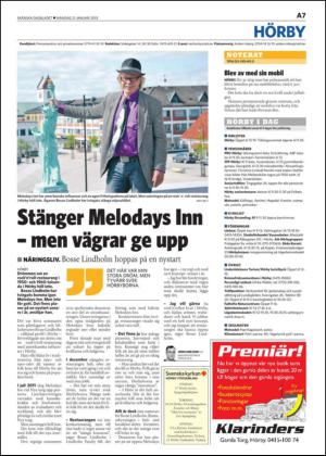 skanskadagbladet_z2-20130121_000_00_00_007.pdf