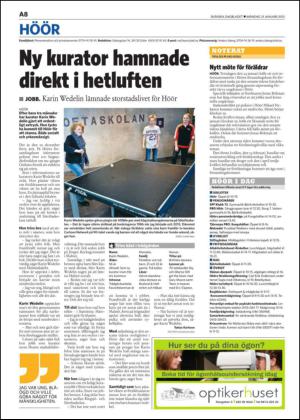 skanskadagbladet_z2-20130121_000_00_00_008.pdf