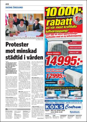 skanskadagbladet_z2-20130121_000_00_00_012.pdf