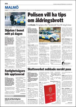 skanskadagbladet_z2-20130121_000_00_00_016.pdf