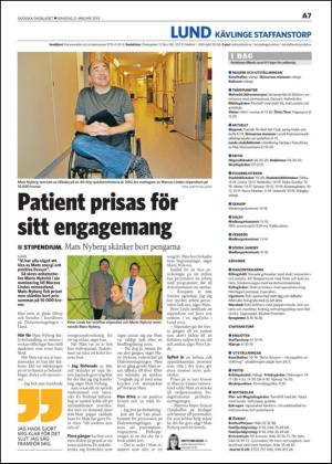 skanskadagbladet_z2-20130121_000_00_00_017.pdf