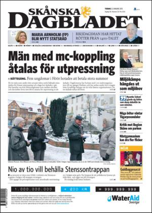 skanskadagbladet_z2-20130122_000_00_00.pdf