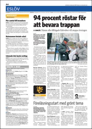 skanskadagbladet_z2-20130122_000_00_00_004.pdf