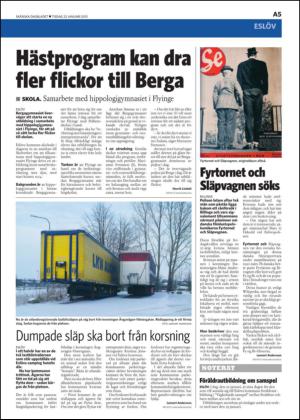 skanskadagbladet_z2-20130122_000_00_00_005.pdf