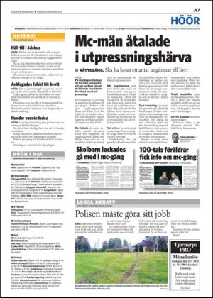 skanskadagbladet_z2-20130122_000_00_00_007.pdf