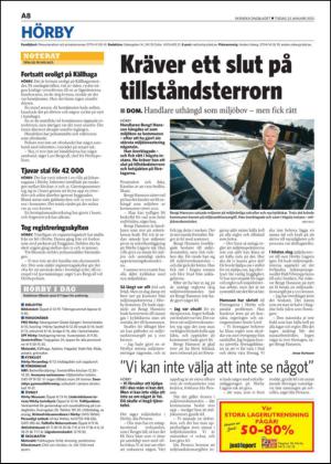 skanskadagbladet_z2-20130122_000_00_00_008.pdf