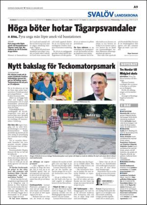 skanskadagbladet_z2-20130122_000_00_00_009.pdf