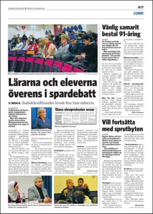 skanskadagbladet_z2-20130122_000_00_00_017.pdf