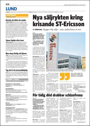 skanskadagbladet_z2-20130122_000_00_00_018.pdf