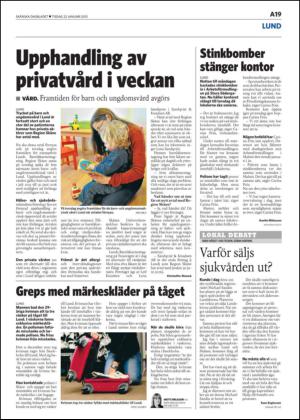 skanskadagbladet_z2-20130122_000_00_00_019.pdf