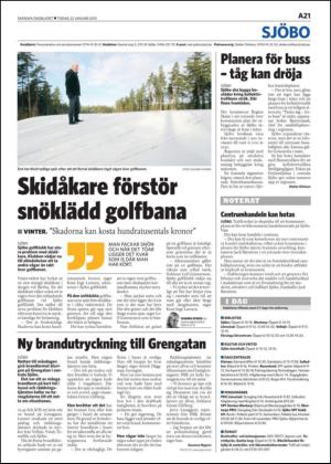 skanskadagbladet_z2-20130122_000_00_00_021.pdf