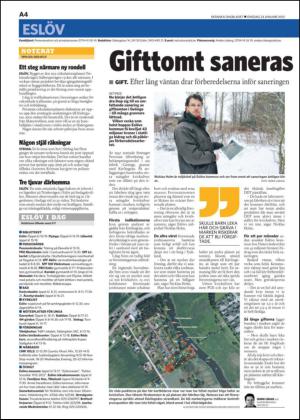 skanskadagbladet_z2-20130123_000_00_00_004.pdf