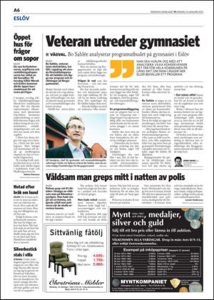 skanskadagbladet_z2-20130123_000_00_00_006.pdf