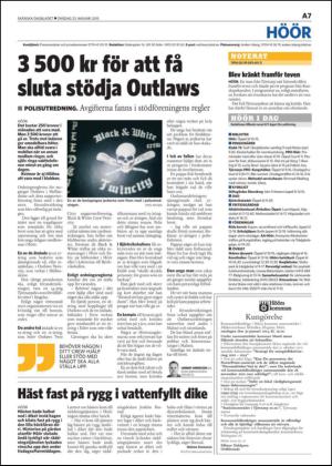 skanskadagbladet_z2-20130123_000_00_00_007.pdf