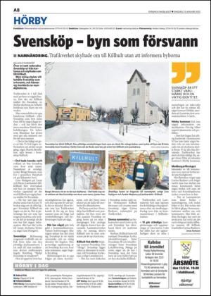 skanskadagbladet_z2-20130123_000_00_00_008.pdf