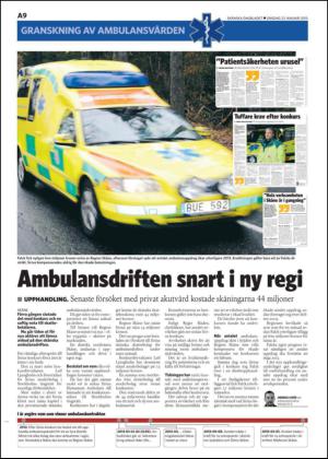 skanskadagbladet_z2-20130123_000_00_00_009.pdf