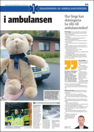 skanskadagbladet_z2-20130123_000_00_00_011.pdf