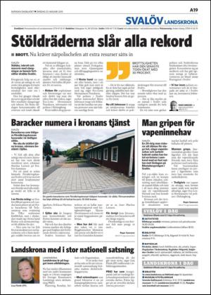 skanskadagbladet_z2-20130123_000_00_00_019.pdf