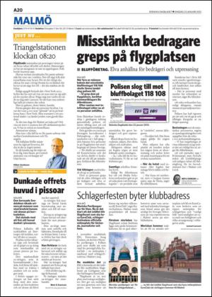 skanskadagbladet_z2-20130123_000_00_00_020.pdf