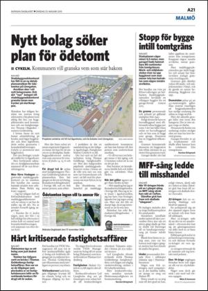 skanskadagbladet_z2-20130123_000_00_00_021.pdf