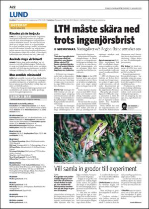 skanskadagbladet_z2-20130123_000_00_00_022.pdf