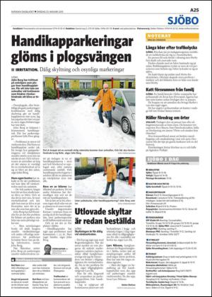 skanskadagbladet_z2-20130123_000_00_00_025.pdf