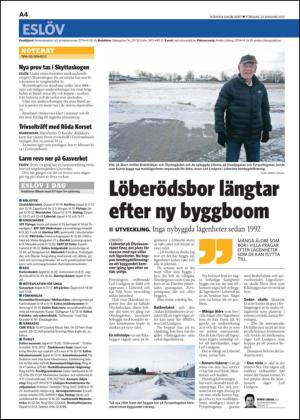 skanskadagbladet_z2-20130124_000_00_00_004.pdf