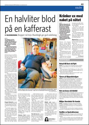 skanskadagbladet_z2-20130124_000_00_00_005.pdf