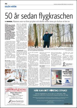 skanskadagbladet_z2-20130124_000_00_00_006.pdf