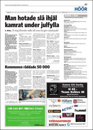 skanskadagbladet_z2-20130124_000_00_00_007.pdf