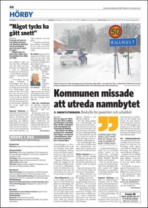 skanskadagbladet_z2-20130124_000_00_00_008.pdf