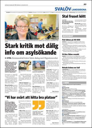 skanskadagbladet_z2-20130124_000_00_00_009.pdf