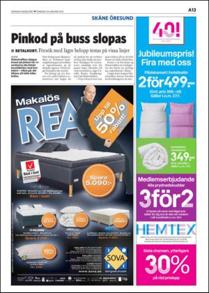 skanskadagbladet_z2-20130124_000_00_00_013.pdf