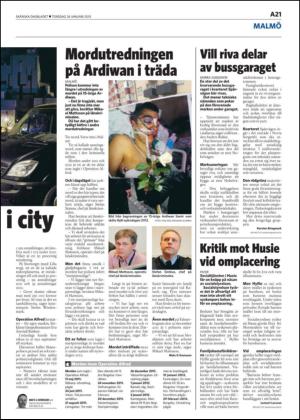 skanskadagbladet_z2-20130124_000_00_00_021.pdf