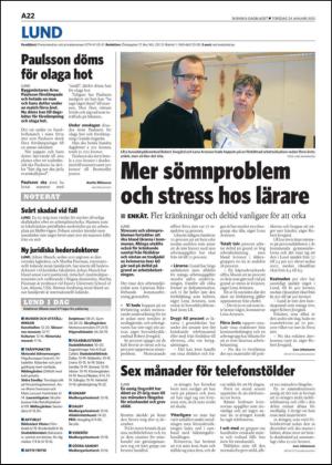 skanskadagbladet_z2-20130124_000_00_00_022.pdf