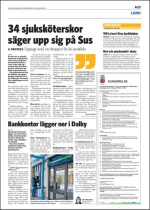 skanskadagbladet_z2-20130124_000_00_00_023.pdf