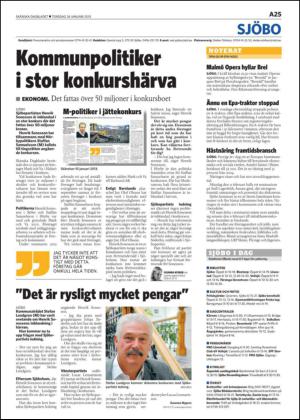 skanskadagbladet_z2-20130124_000_00_00_025.pdf