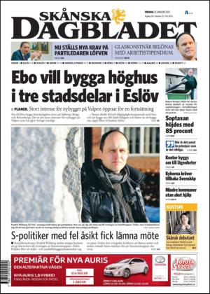 skanskadagbladet_z2-20130125_000_00_00.pdf