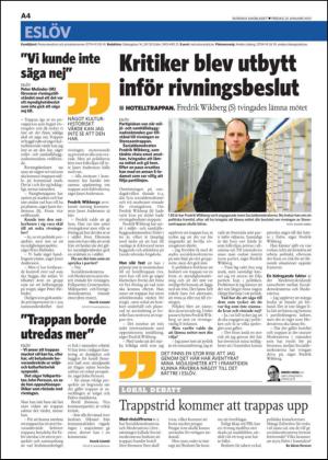 skanskadagbladet_z2-20130125_000_00_00_004.pdf