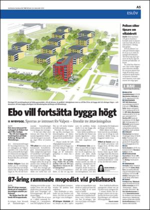 skanskadagbladet_z2-20130125_000_00_00_005.pdf