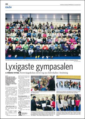 skanskadagbladet_z2-20130125_000_00_00_006.pdf