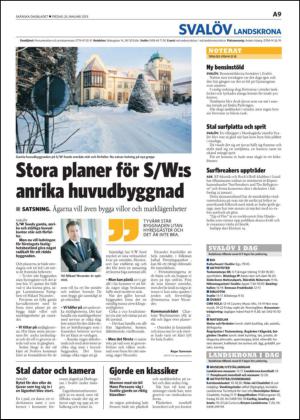 skanskadagbladet_z2-20130125_000_00_00_009.pdf